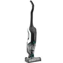 BISSELL CrossWave Cordless Max