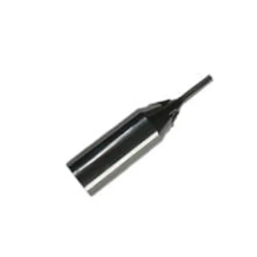 Inflation Tool