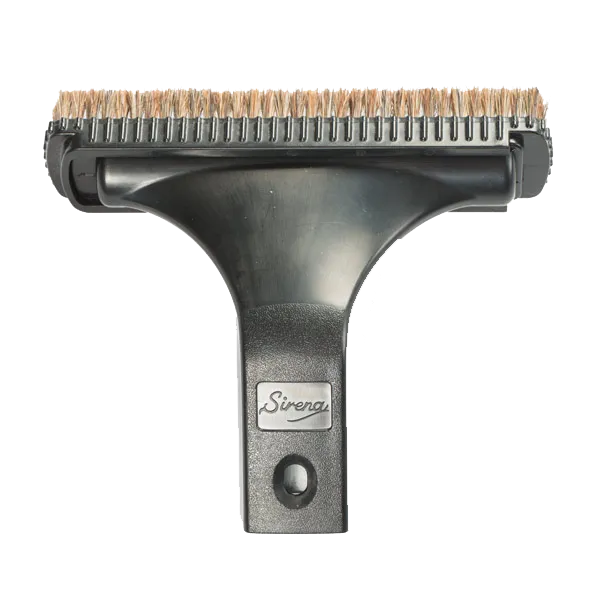 Upholstery Brush