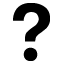 https://sirenasystem.com/wp-content/uploads/2021/07/123.png