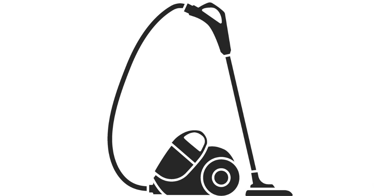 Prevent These Vacuuming Mistakes Sirena Inc.