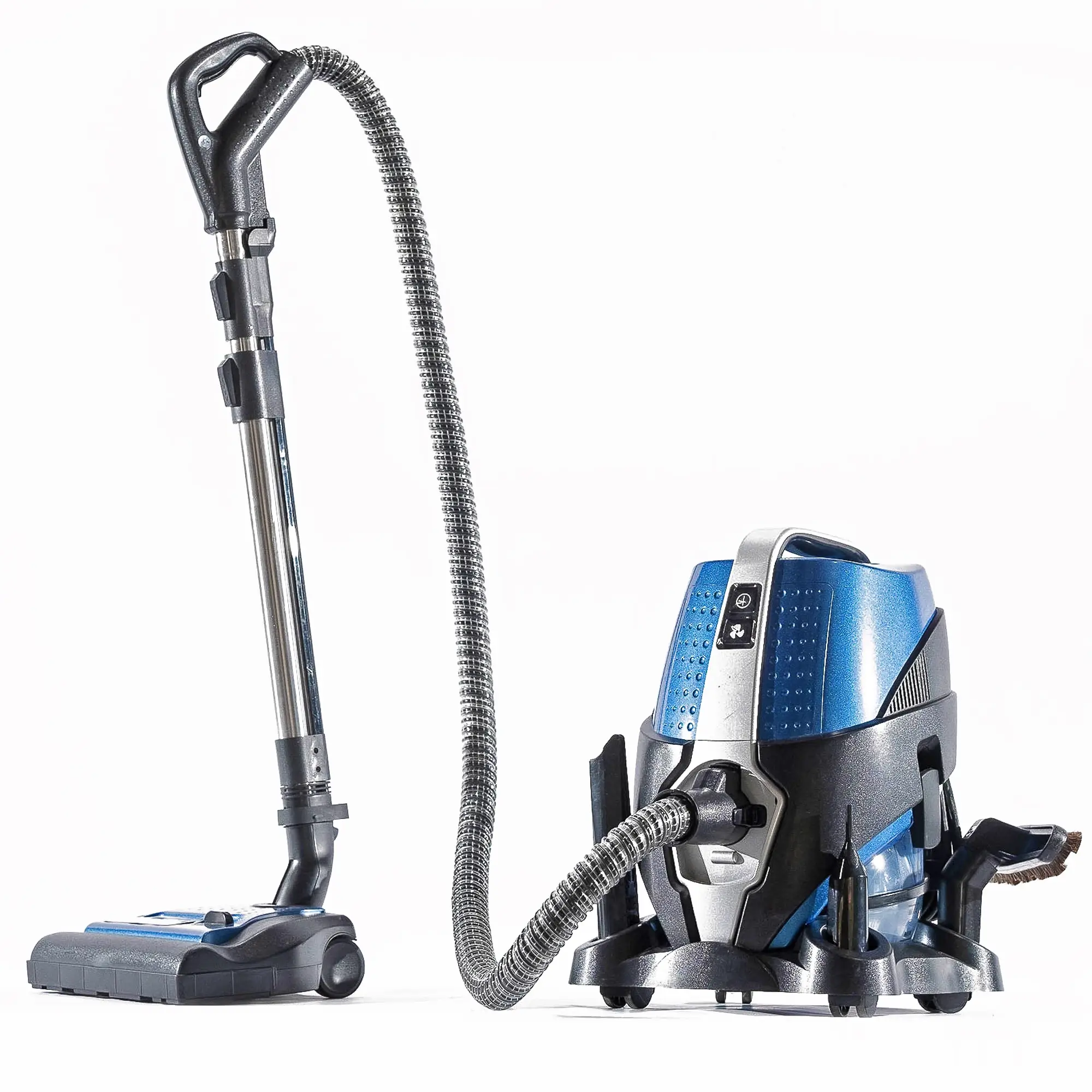 Vacuum cleaners for sale shop near me