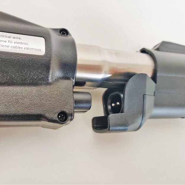 Electric Hose Vacuum Cleaner Accessories Sirena®