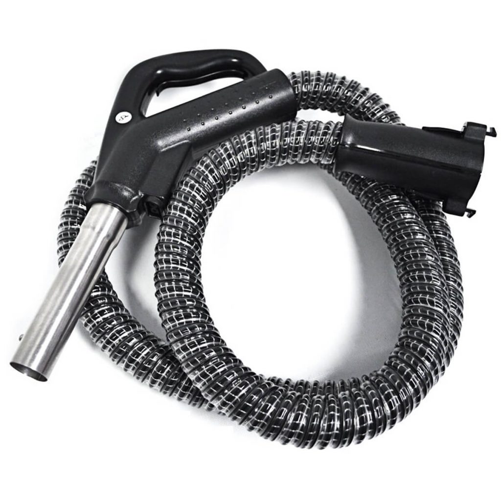 Electric Hose (Old Model) Vacuum Accessories Sirena®