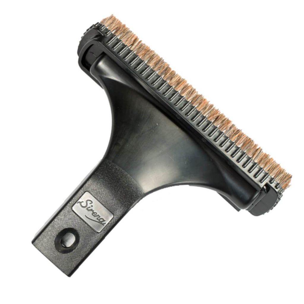 Upholstery Brush Vacuum Accessories Sirena®