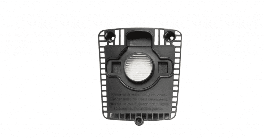 Why Are HEPA Filters so Expensive? Sirena Inc