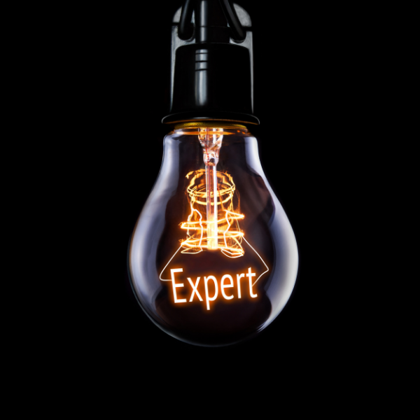 Vacuum Cleaner Maintenance Tips