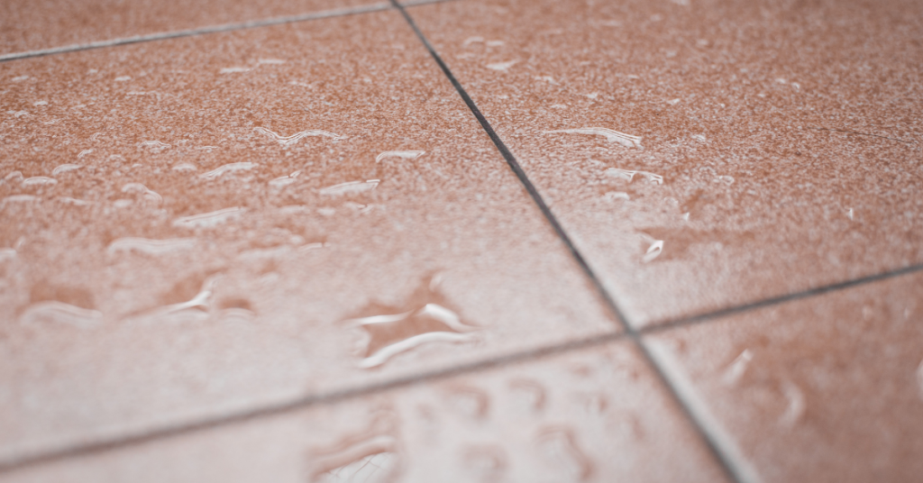 Unique Ways You Can Use The Water Vacuum Cleaner Sirena Inc.