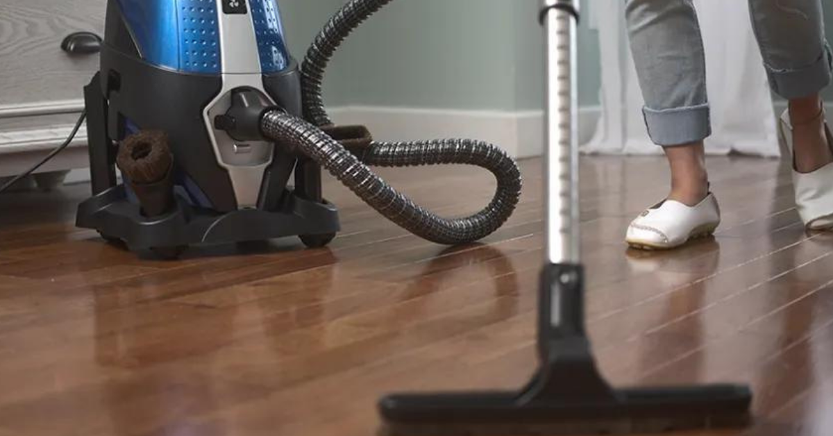 https://sirenasystem.com/wp-content/uploads/2021/09/How-To-Use-Store-And-Care-For-Your-Water-Vacuum-Cleaner-1200x628-1.png