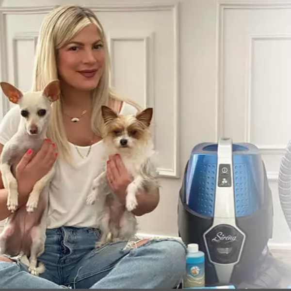 Hypoallergenic Vacuum Four Reasons You Need One Sirena®