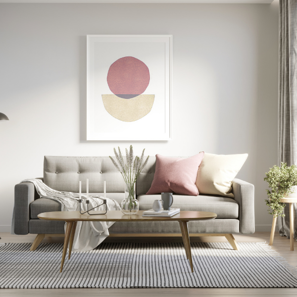 make your home smell better