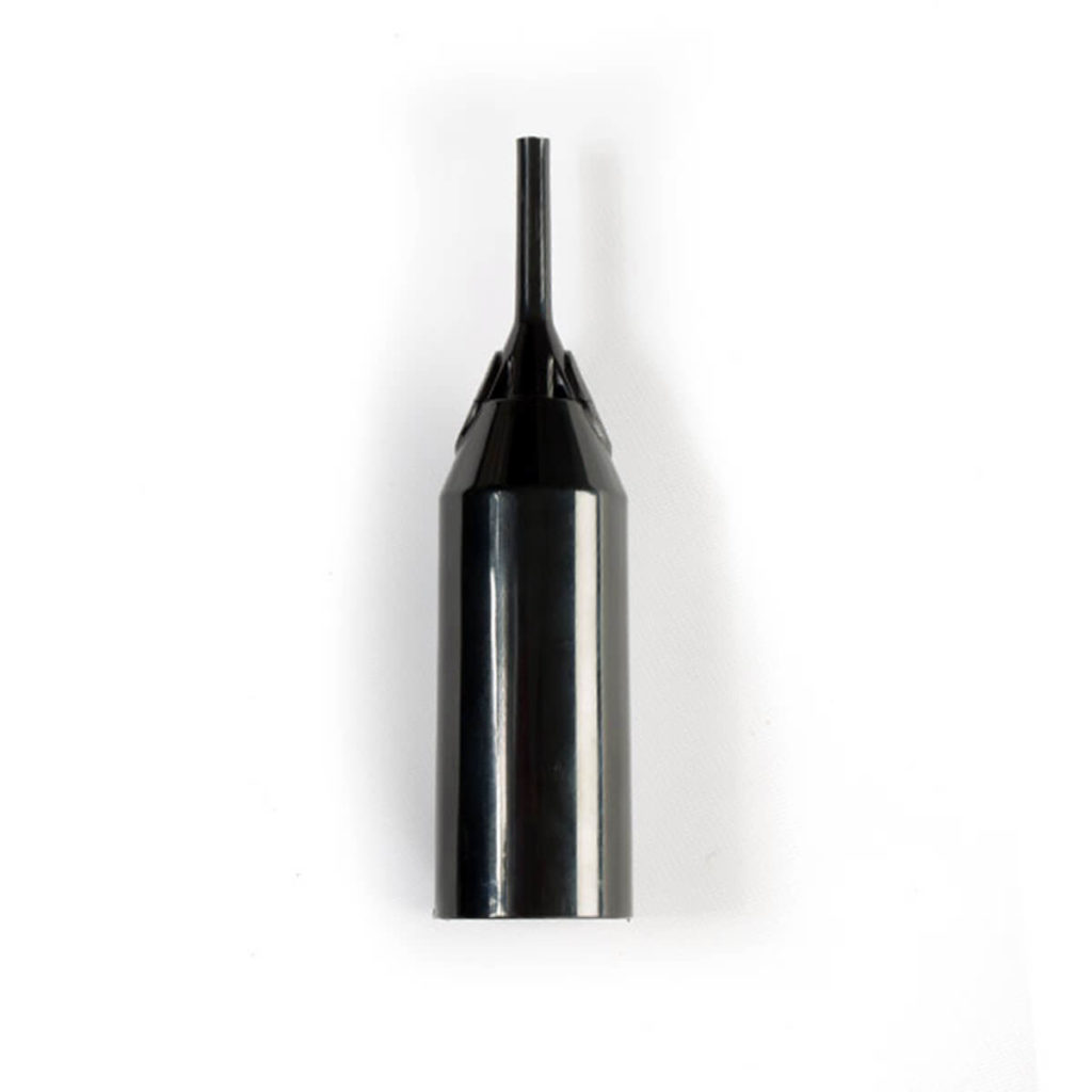 Tool Inflat Inflation Tool | Vacuum Accessories | Sirena®