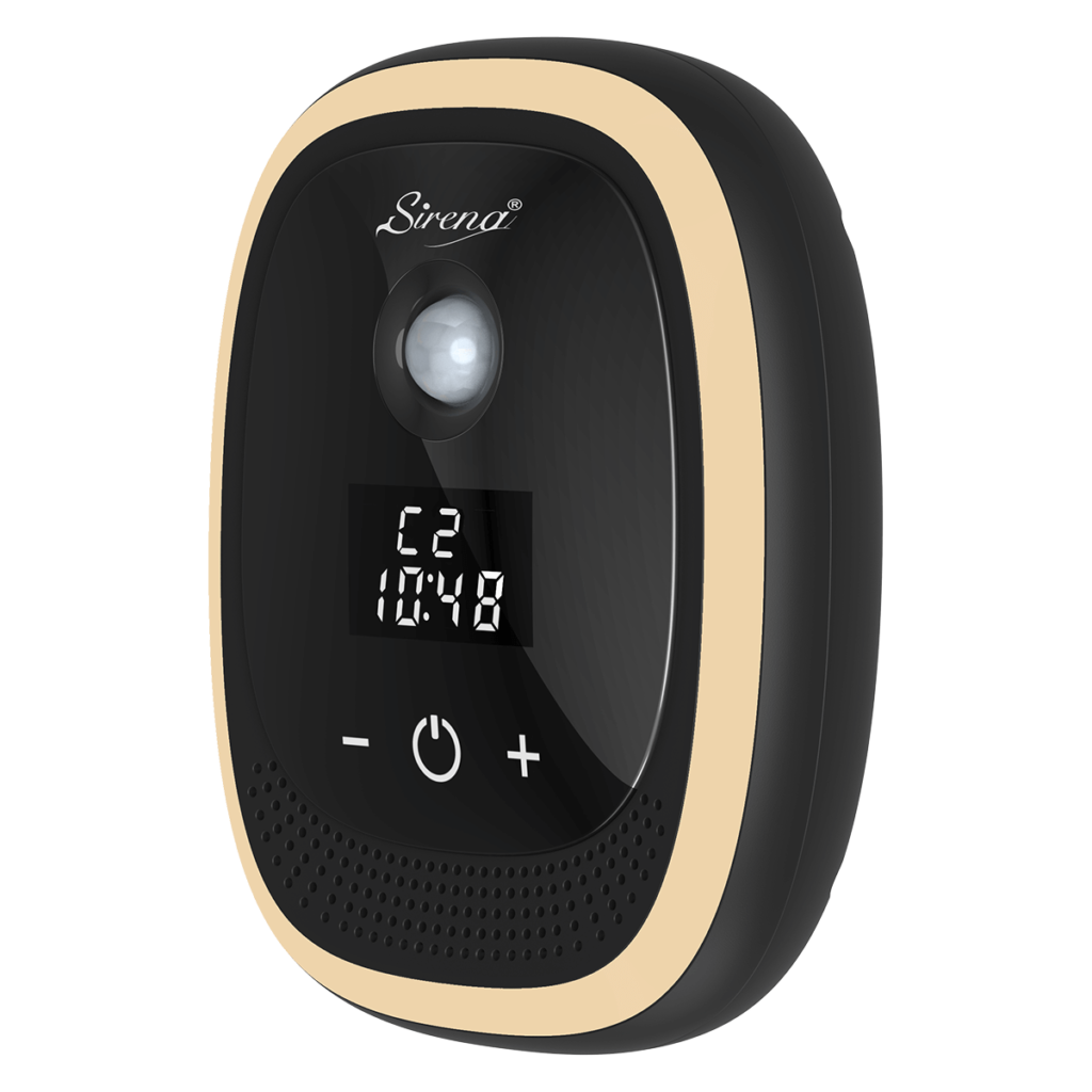 Sirena Air Ionizer Sirena Inc Buy Online