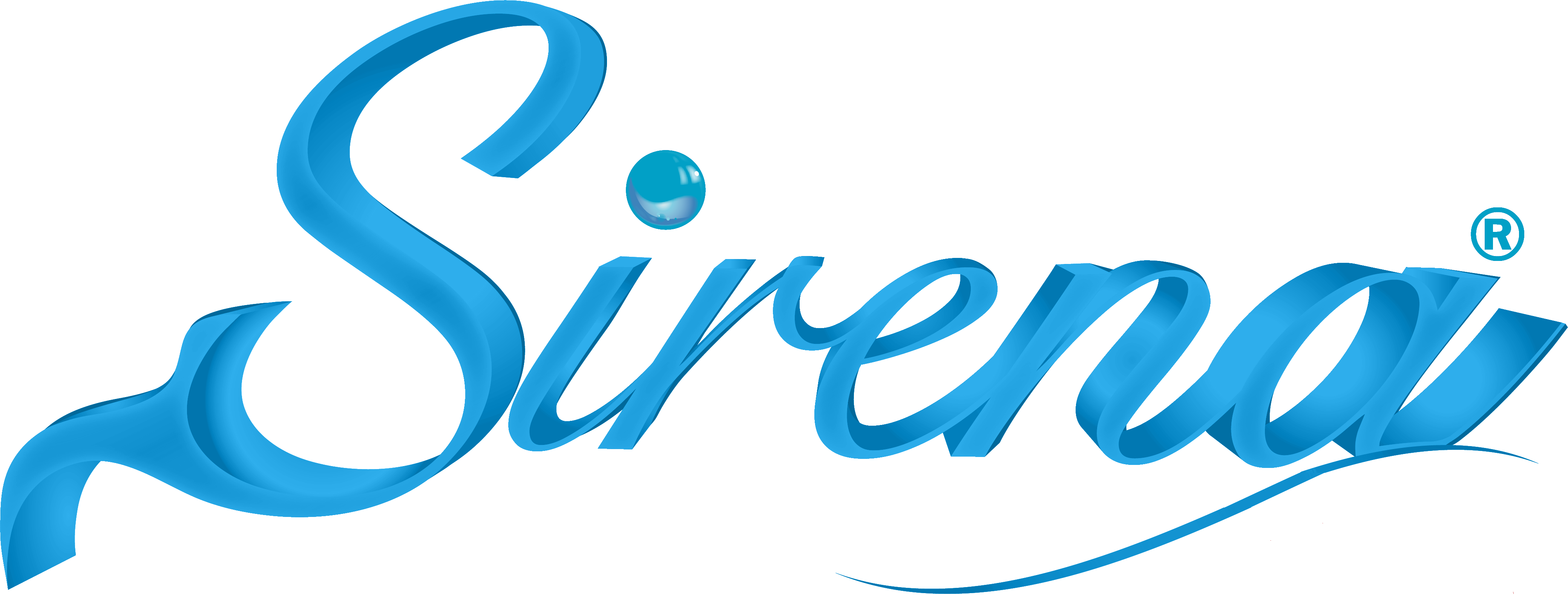https://sirenasystem.com/wp-content/uploads/2023/10/Sirena-3D-No-dots-Logo4-Short-swoop.png