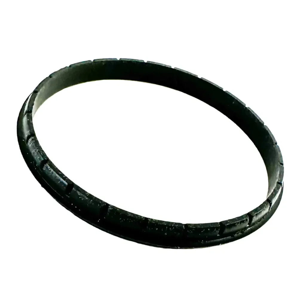 ProFlex Replacement Gasket (Big) Vacuum Accessories Sirena®