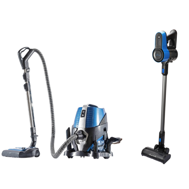Power Cleaning Bundle