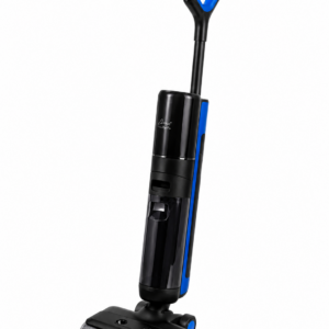 Sirena PowerMop Pro