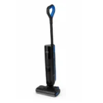 Sirena PowerMop Pro