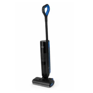 Sirena PowerMop Pro