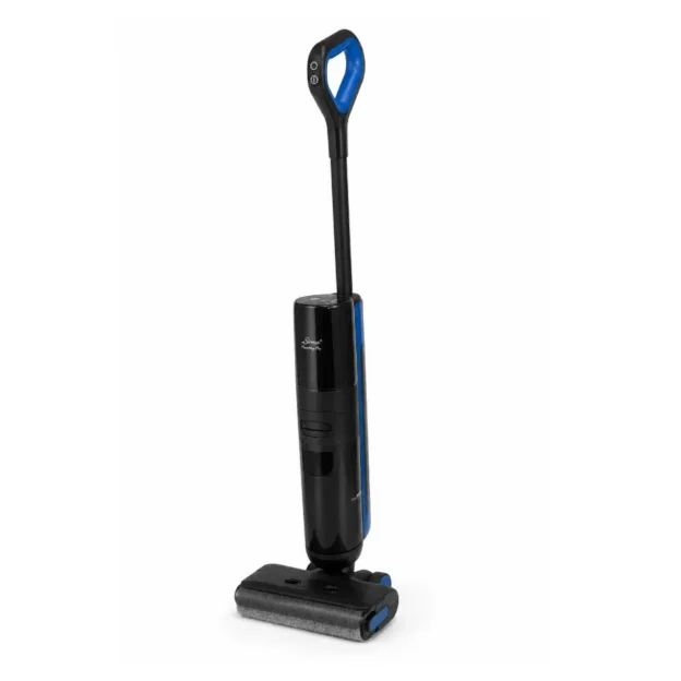Sirena PowerMop Pro