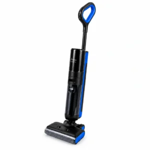 Sirena PowerMop Pro: powermop pro hero